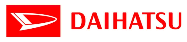 Daihatsu Rengasdengklok